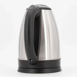 Bouilloire electrique 1,8l ssk-1.8 Mixte HOME STAR