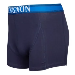 Boxer bassel Homme CHEVIGNON