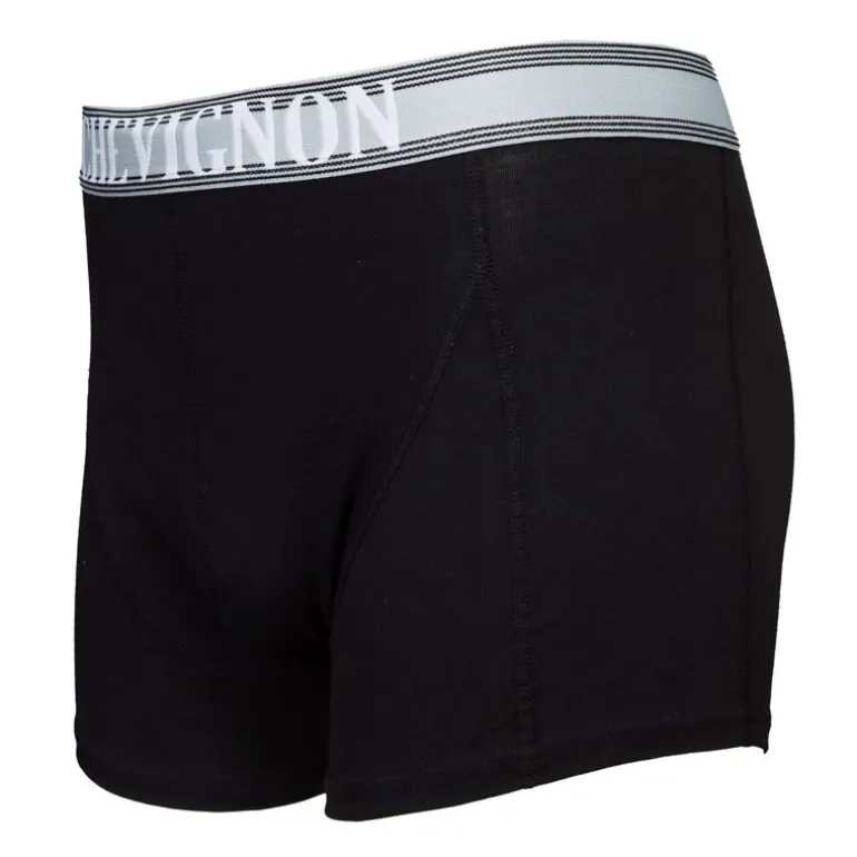 Boxer bassel Homme CHEVIGNON
