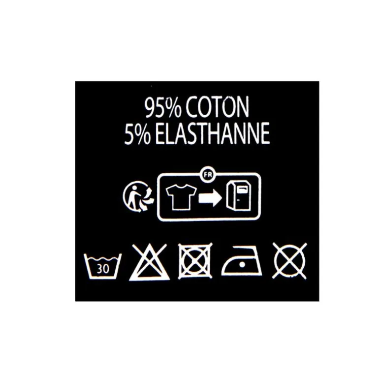 Boxer bassel Homme CHEVIGNON