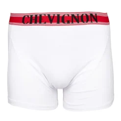 Boxer bassel Homme CHEVIGNON