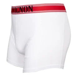 Boxer bassel Homme CHEVIGNON
