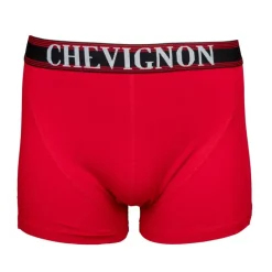 Boxer bassel Homme CHEVIGNON