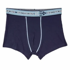 Boxer boite eddy Homme REDSKINS