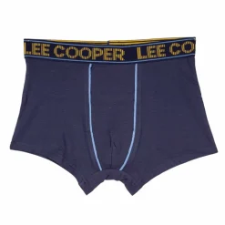 Boxer boite spicy Homme LEE COOPER