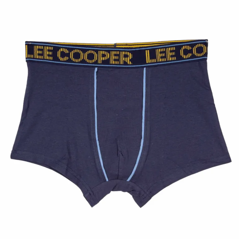 Boxer boite spicy Homme LEE COOPER
