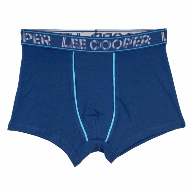 Boxer boite spicy Homme LEE COOPER