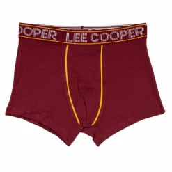 Boxer boite spicy Homme LEE COOPER