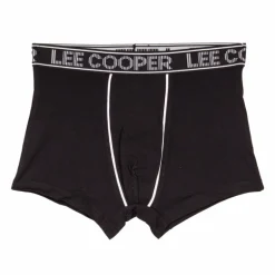 Boxer boite spicy Homme LEE COOPER