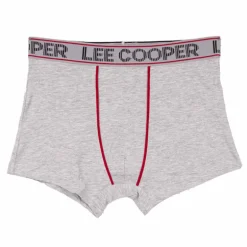 Boxer boite spicy Homme LEE COOPER