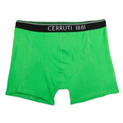 Boxer classic fashion 2020 6367 Homme CERRUTI