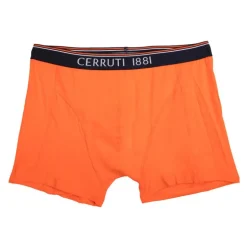 Boxer classic fashion 2020 6367 Homme CERRUTI