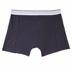Boxer conton doux stretch Homme CERRUTI