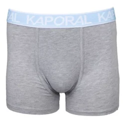 Boxer danielo Homme KAPORAL
