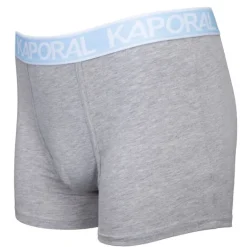 Boxer danielo Homme KAPORAL