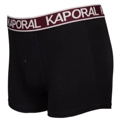 Boxer danielo Homme KAPORAL
