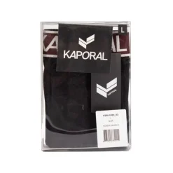 Boxer danielo Homme KAPORAL