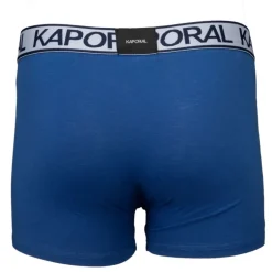 Boxer danielo Homme KAPORAL