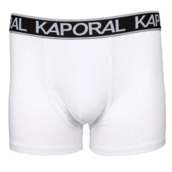 Boxer danielo Homme KAPORAL