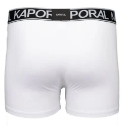 Boxer danielo Homme KAPORAL