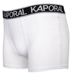 Boxer danielo Homme KAPORAL