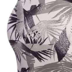 Boxer en coton elastanne pablo 8 Homme FREEGUN