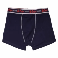 Boxer en coton Homme LEE COOPER