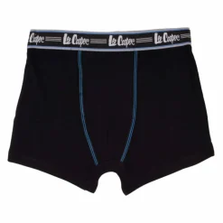 Boxer en coton Homme LEE COOPER