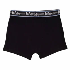 Boxer en coton Homme LEE COOPER