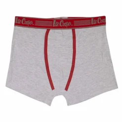 Boxer en coton Homme LEE COOPER
