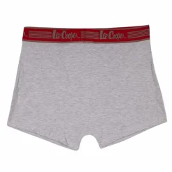 Boxer en coton Homme LEE COOPER