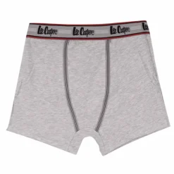 Boxer en coton Homme LEE COOPER