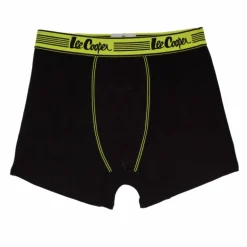 Boxer en coton Homme LEE COOPER