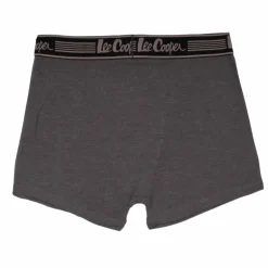 Boxer en coton Homme LEE COOPER
