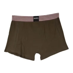 Boxer en coton Homme REDSKINS