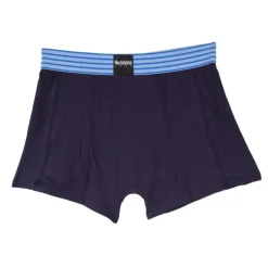 Boxer en coton Homme REDSKINS