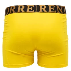 Boxer fancy homme torrente 22694 Homme TORRENTE