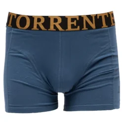 Boxer fancy homme torrente 22694 Homme TORRENTE