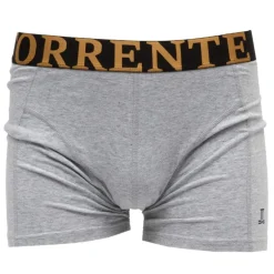 Boxer fancy homme torrente 22694 Homme TORRENTE
