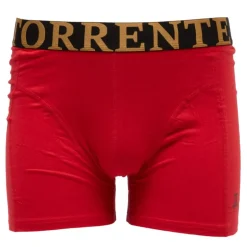 Boxer fancy homme torrente 22694 Homme TORRENTE