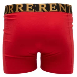 Boxer fancy homme torrente 22694 Homme TORRENTE