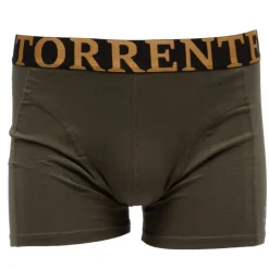 Boxer fancy homme torrente 22694 Homme TORRENTE
