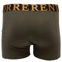 Boxer fancy homme torrente 22694 Homme TORRENTE