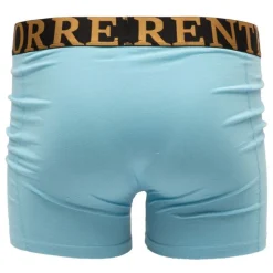 Boxer fancy homme torrente 22694 Homme TORRENTE