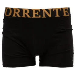 Boxer fancy homme torrente 22694 Homme TORRENTE