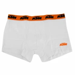 Boxer ktm 3/1/bc/ass 9740 Homme KTM