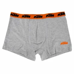 Boxer ktm 3/1/bc/ass 9740 Homme KTM