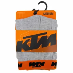 Boxer ktm 3/1/bc/ass 9740 Homme KTM
