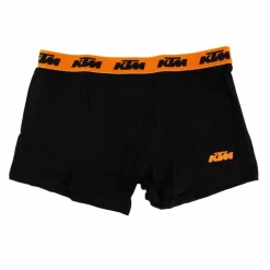 Boxer ktm 3/1/bc/ass 9740 Homme KTM