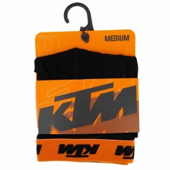 Boxer ktm 3/1/bc/ass 9740 Homme KTM